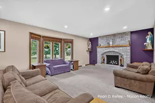 11495 60th Ave, Allendale, MI 49401 - Photo 12