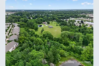 11495 60th Avenue, Allendale, MI 49401 - Photo 80