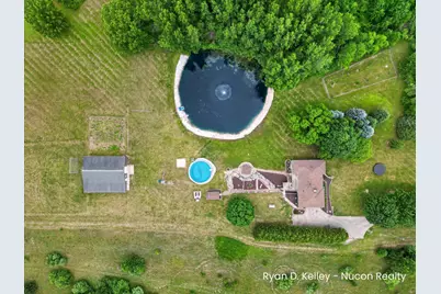 11495 60th Avenue, Allendale, MI 49401 - Photo 70