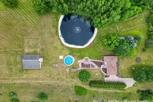 11495 60th Ave, Allendale, MI 49401 - Photo 70
