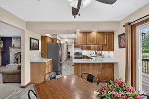 11495 60th Ave, Allendale, MI 49401 - Photo 18