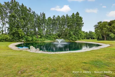 11495 60th Avenue, Allendale, MI 49401 - Photo 60