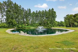 11495 60th Ave, Allendale, MI 49401 - Photo 60