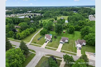 11495 60th Avenue, Allendale, MI 49401 - Photo 76