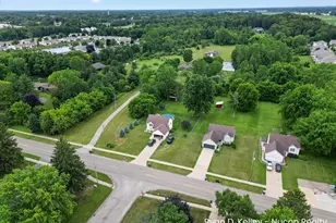 11495 60th Ave, Allendale, MI 49401 - Photo 76