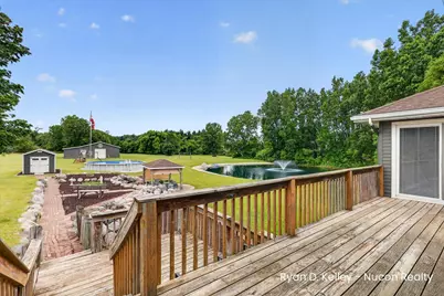11495 60th Avenue, Allendale, MI 49401 - Photo 48