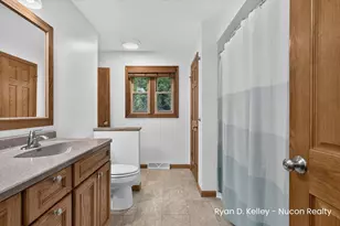 11495 60th Ave, Allendale, MI 49401 - Photo 28