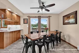 11495 60th Ave, Allendale, MI 49401 - Photo 16