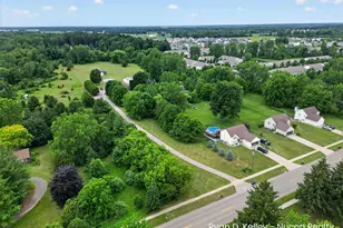 11495 60th Ave, Allendale, MI 49401 - Photo 74