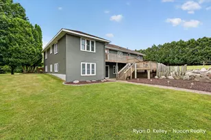 11495 60th Ave, Allendale, MI 49401 - Photo 50