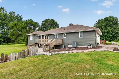 11495 60th Avenue, Allendale, MI 49401 - Photo 52