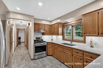 11495 60th Avenue, Allendale, MI 49401 - Photo 20
