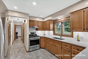 11495 60th Ave, Allendale, MI 49401 - Photo 20
