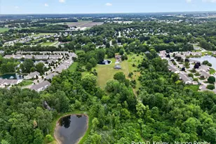 11495 60th Ave, Allendale, MI 49401 - Photo 84