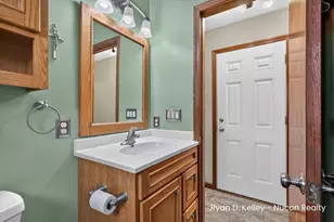 11495 60th Ave, Allendale, MI 49401 - Photo 32