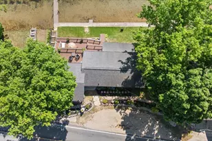 1361 S Derby Rd, Stanton, MI 48888 - Photo 66