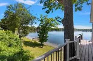 1361 S Derby Rd, Stanton, MI 48888 - Photo 62