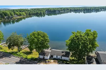 1361 S Derby Road, Stanton, MI 48888 - Photo 64