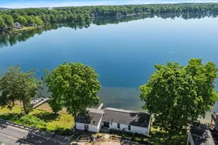 1361 S Derby Rd, Stanton, MI 48888 - Photo 64