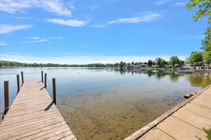 1361 S Derby Rd, Stanton, MI 48888 - Photo 2