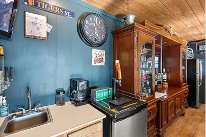 1361 S Derby Road, Stanton, MI 48888 - Photo 32