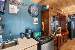 1361 S Derby Rd, Stanton, MI 48888 - Photo 32
