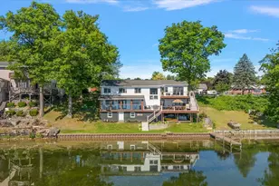 1361 S Derby Rd, Stanton, MI 48888 - Photo 6