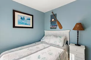 1361 S Derby Rd, Stanton, MI 48888 - Photo 24