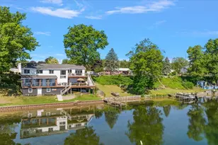 1361 S Derby Rd, Stanton, MI 48888 - Photo 8