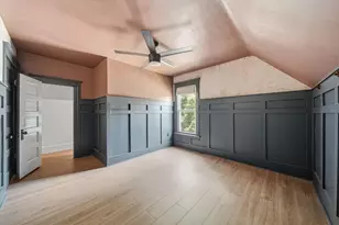 228 N Thompson St, Jackson, MI 49202 - Photo 30