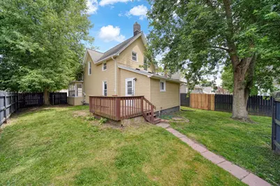 228 N Thompson Street, Jackson, MI 49202 - Photo 34
