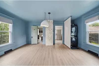228 N Thompson Street, Jackson, MI 49202 - Photo 14