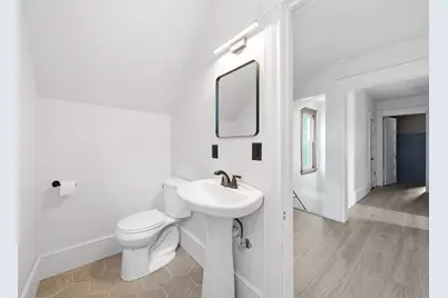228 N Thompson Street, Jackson, MI 49202 - Photo 22