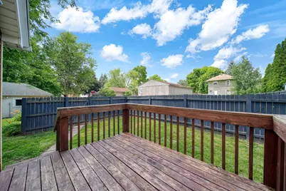 228 N Thompson Street, Jackson, MI 49202 - Photo 32