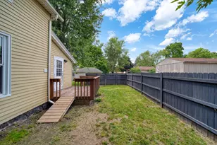 228 N Thompson St, Jackson, MI 49202 - Photo 36