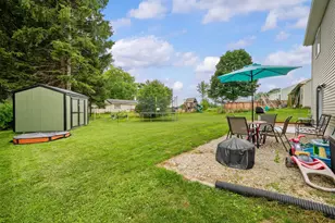 126 Wheeling St, Bangor, MI 49013 - Photo 36