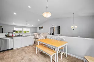 126 Wheeling St, Bangor, MI 49013 - Photo 14