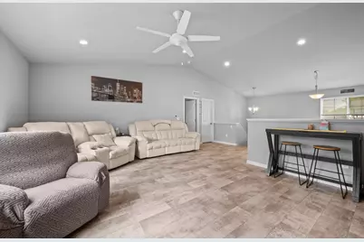 126 Wheeling Street, Bangor, MI 49013 - Photo 10