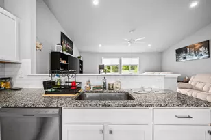 126 Wheeling St, Bangor, MI 49013 - Photo 16