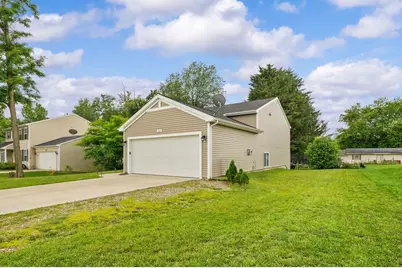 126 Wheeling Street, Bangor, MI 49013 - Photo 4