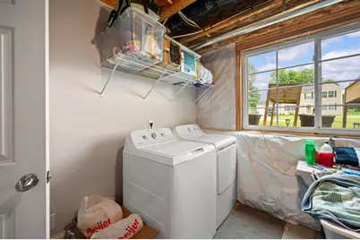 126 Wheeling Street, Bangor, MI 49013 - Photo 30