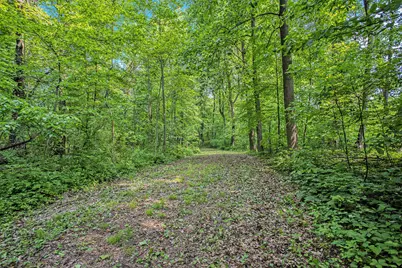 Vl County Road 354, Lawton, MI 49065 - Photo 30