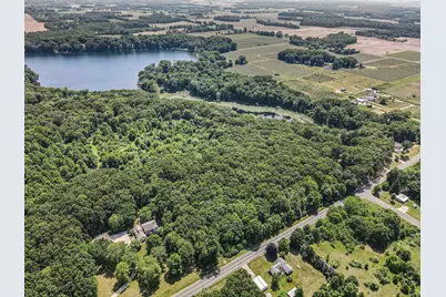 Vl County Road 354, Lawton, MI 49065 - Photo 20