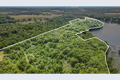 Vl County Road 354, Lawton, MI 49065 - Photo 8