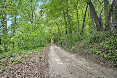 Vl County Road 354, Lawton, MI 49065 - Photo 24