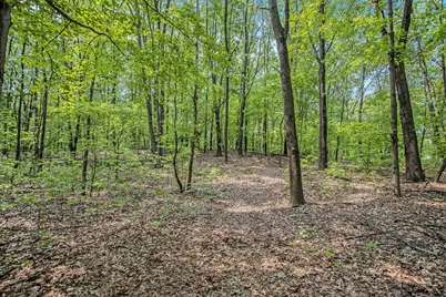 Vl County Road 354, Lawton, MI 49065 - Photo 26