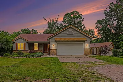 3155 11 Mile Road NE, Rockford, MI 49341 - Photo 30
