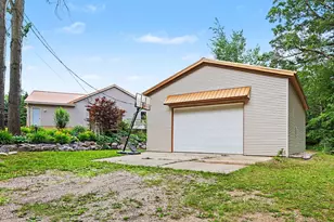 3155 11 Mile Rd NE, Rockford, MI 49341 - Photo 26