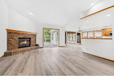 3155 11 Mile Road NE, Rockford, MI 49341 - Photo 6
