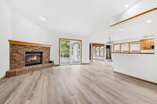 3155 11 Mile Rd NE, Rockford, MI 49341 - Photo 6